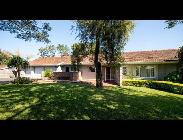 4 BEDROOM FREESTANDING SOLD IN DAWNCREST